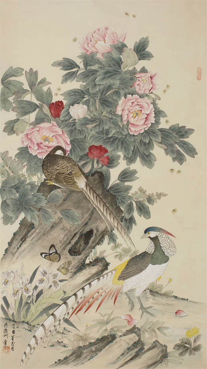 秀羽芬芳.jpg