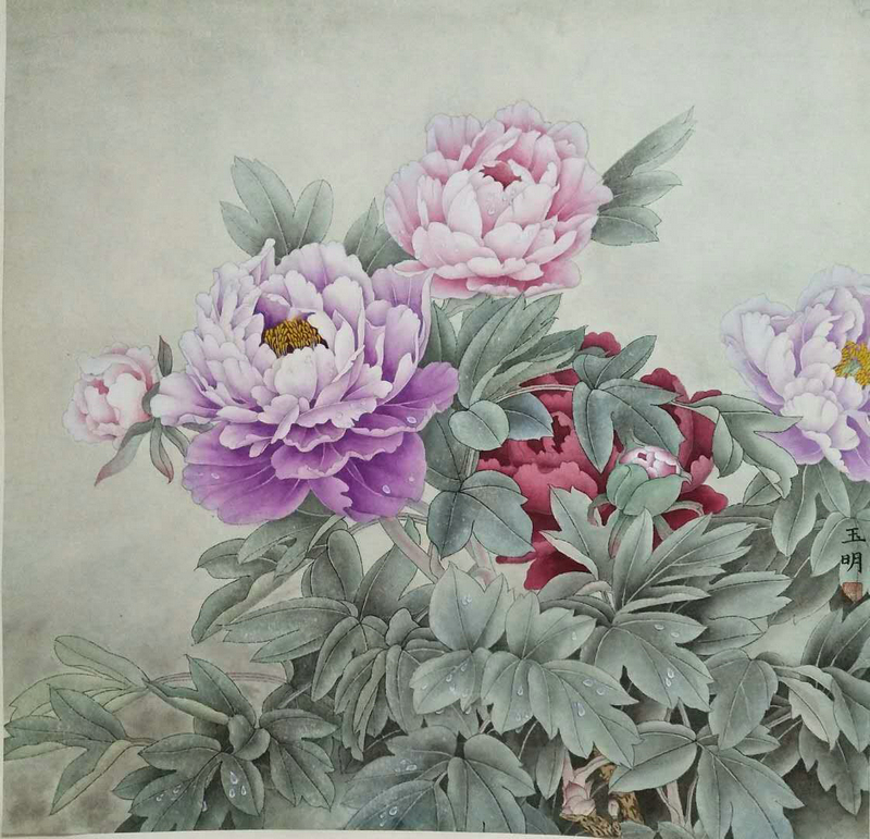 微信图片_20200109155153.jpg