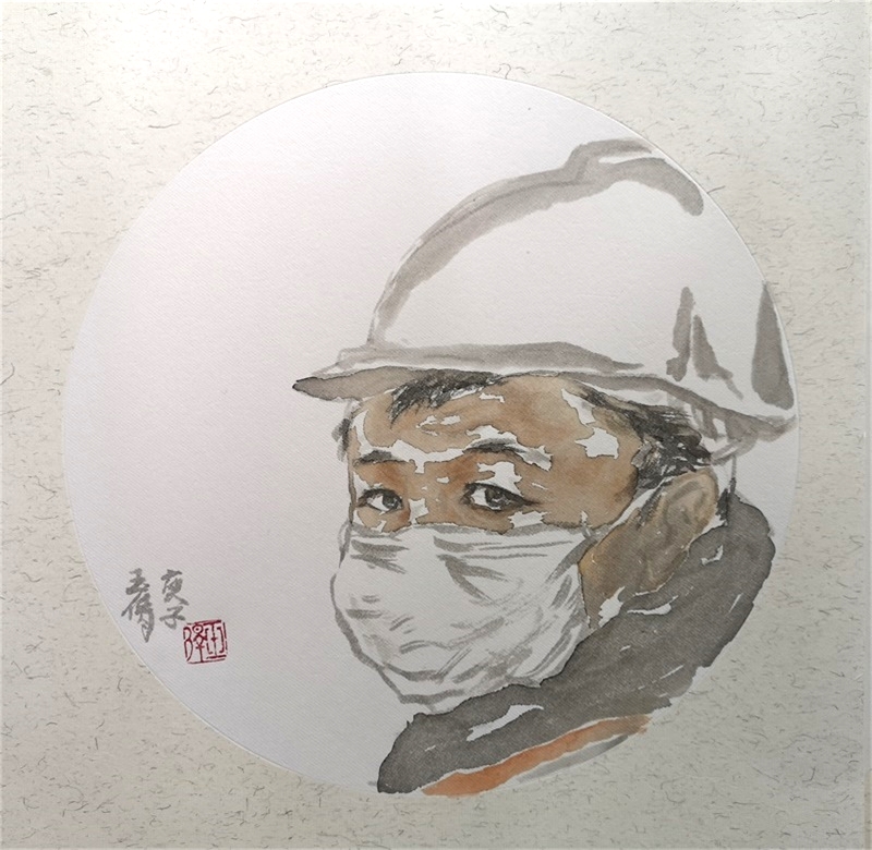 微信图片_20200204170844.jpg