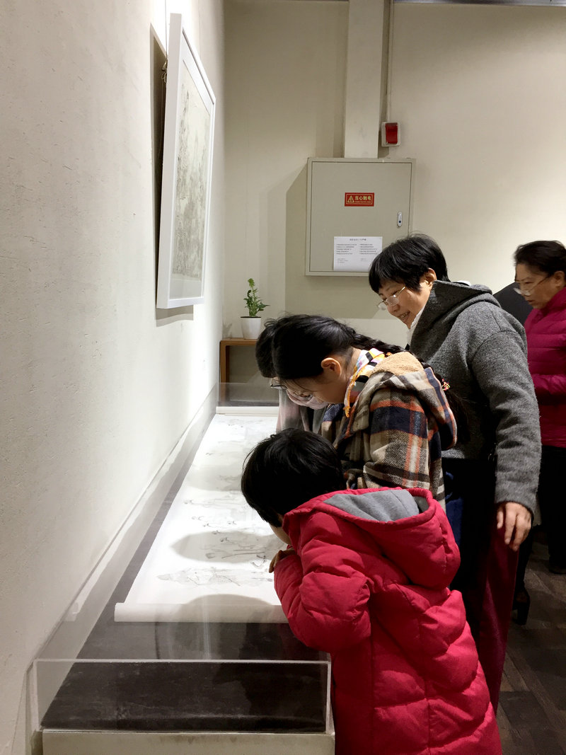 现场9.jpg