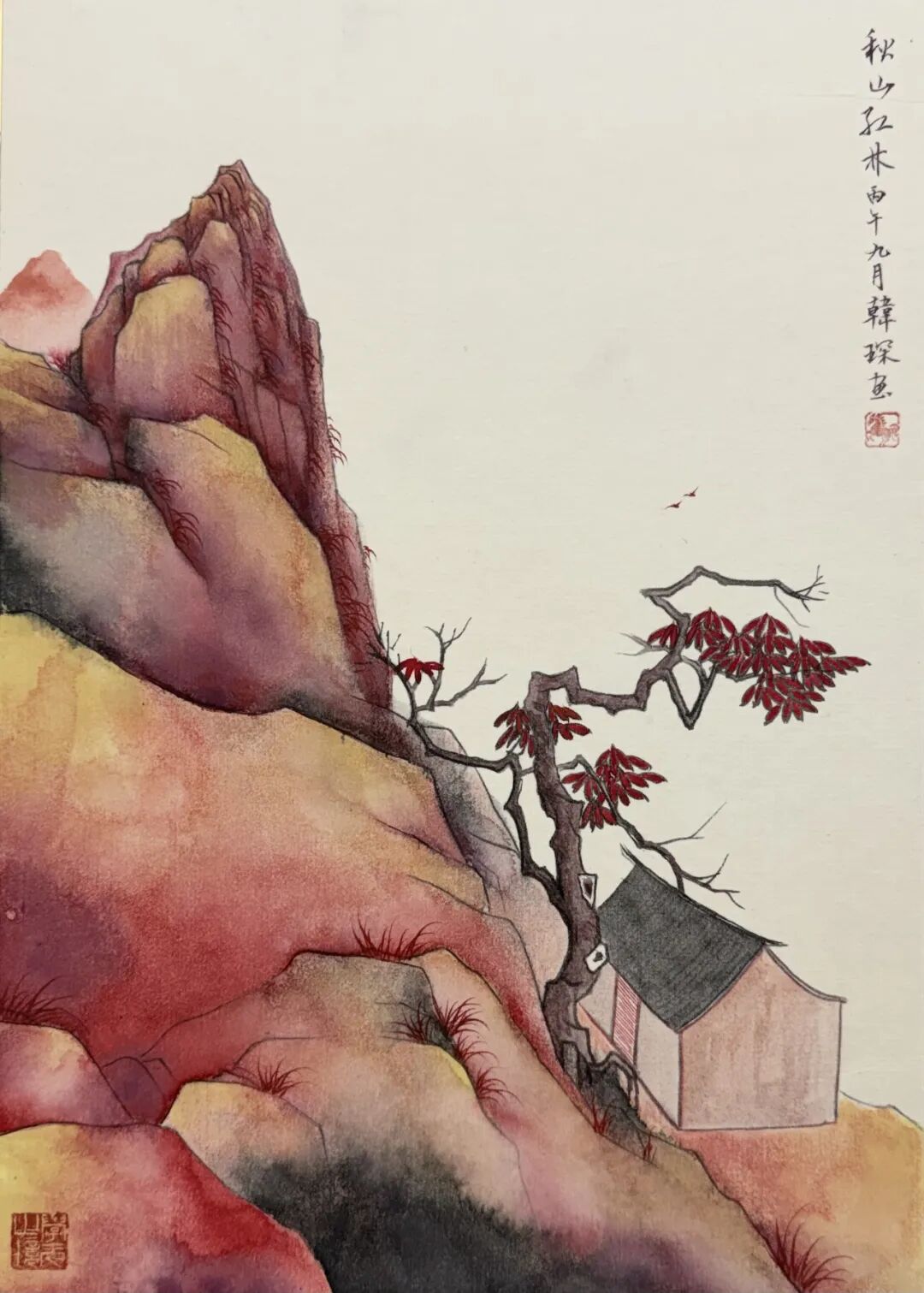 图片