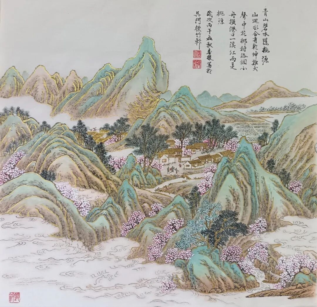 图片