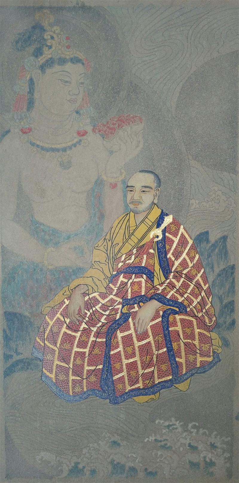 憨山190x180cm.jpg