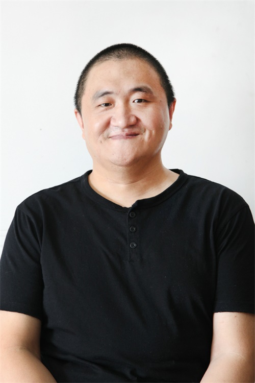 刘禹汐