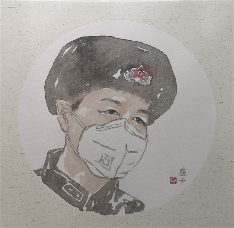 微信图片_20200204170903.jpg
