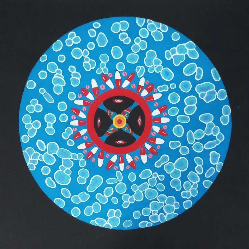 唐继强《治疗方案》之三43cmx40cm.jpg