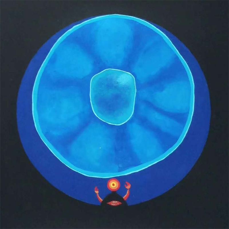 唐继强《治疗方案》之六43cmx40cm.jpg