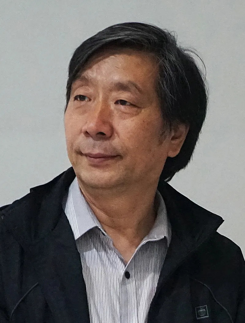 文章附图