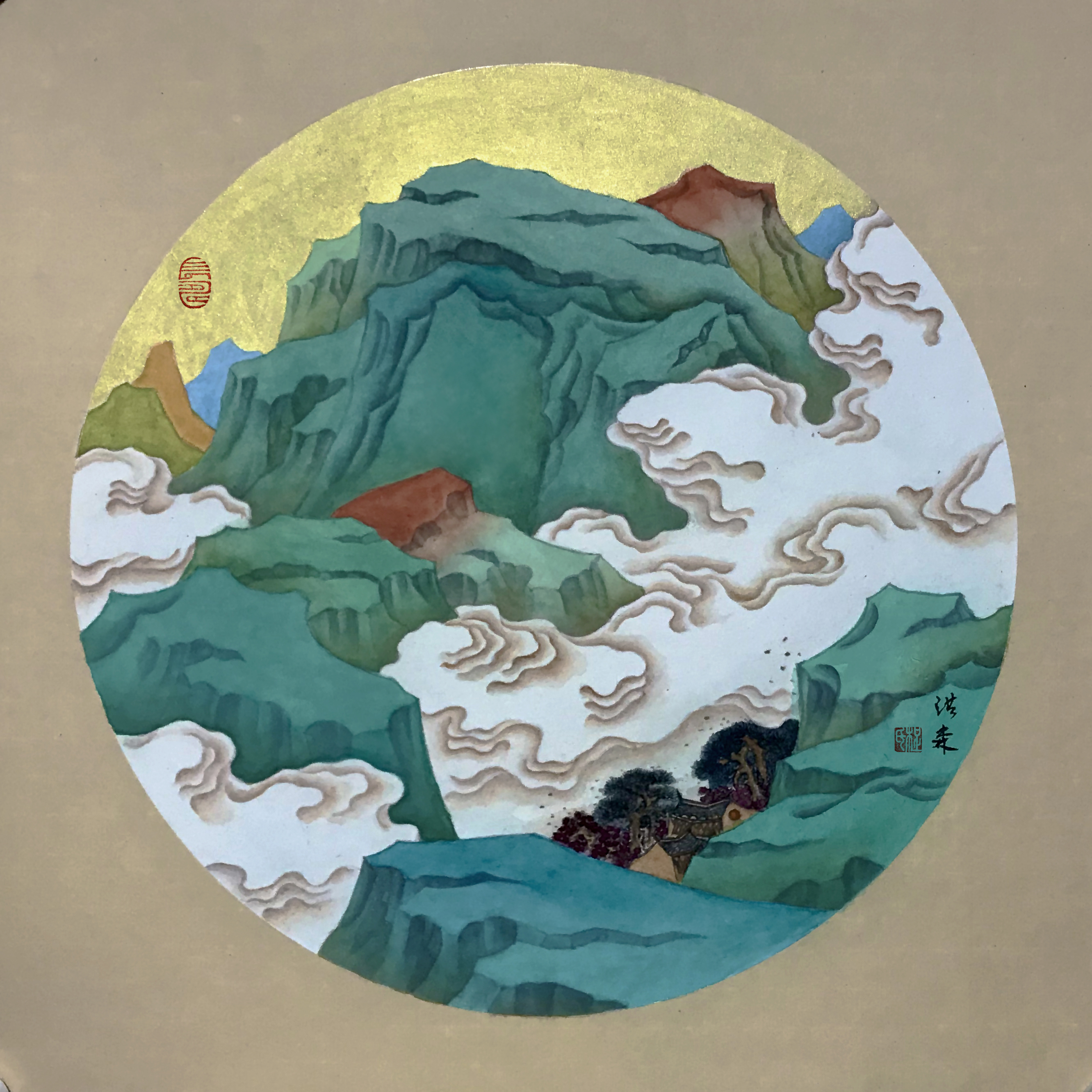 07山水 50×50 20年.jpg