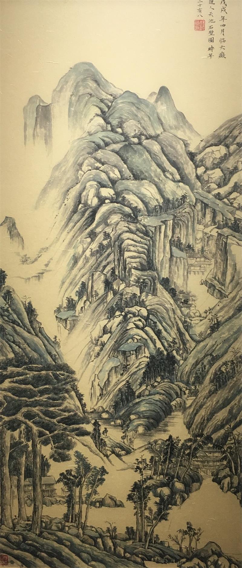 微信图片_20180619152212.jpg