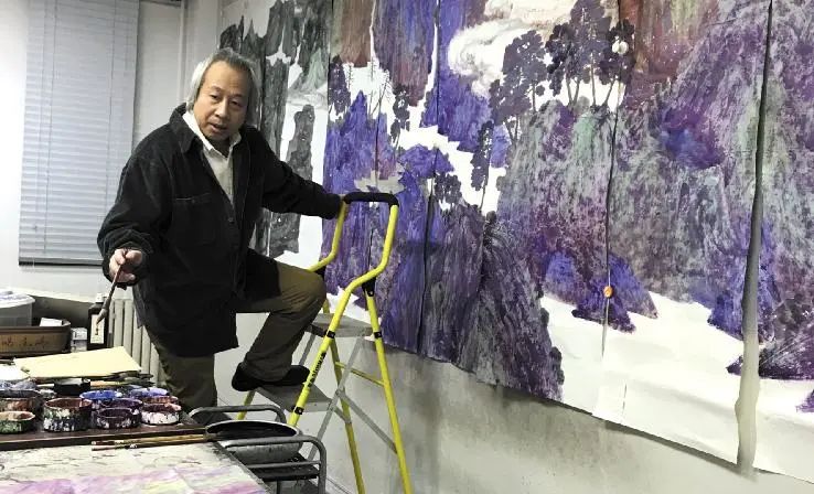 页面提取自- 美术2104期(可复制)_页面_1_图像_0002.jpg 图片