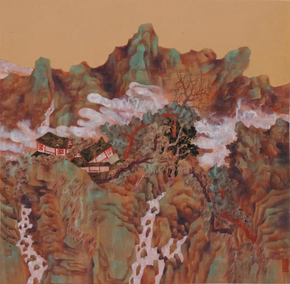 页面提取自- 美术2104期(可复制)_页面_1_图像_0001.jpg 图片