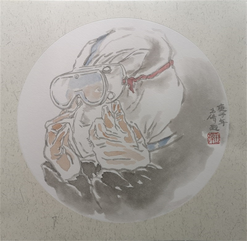 微信图片_20200204170912.jpg