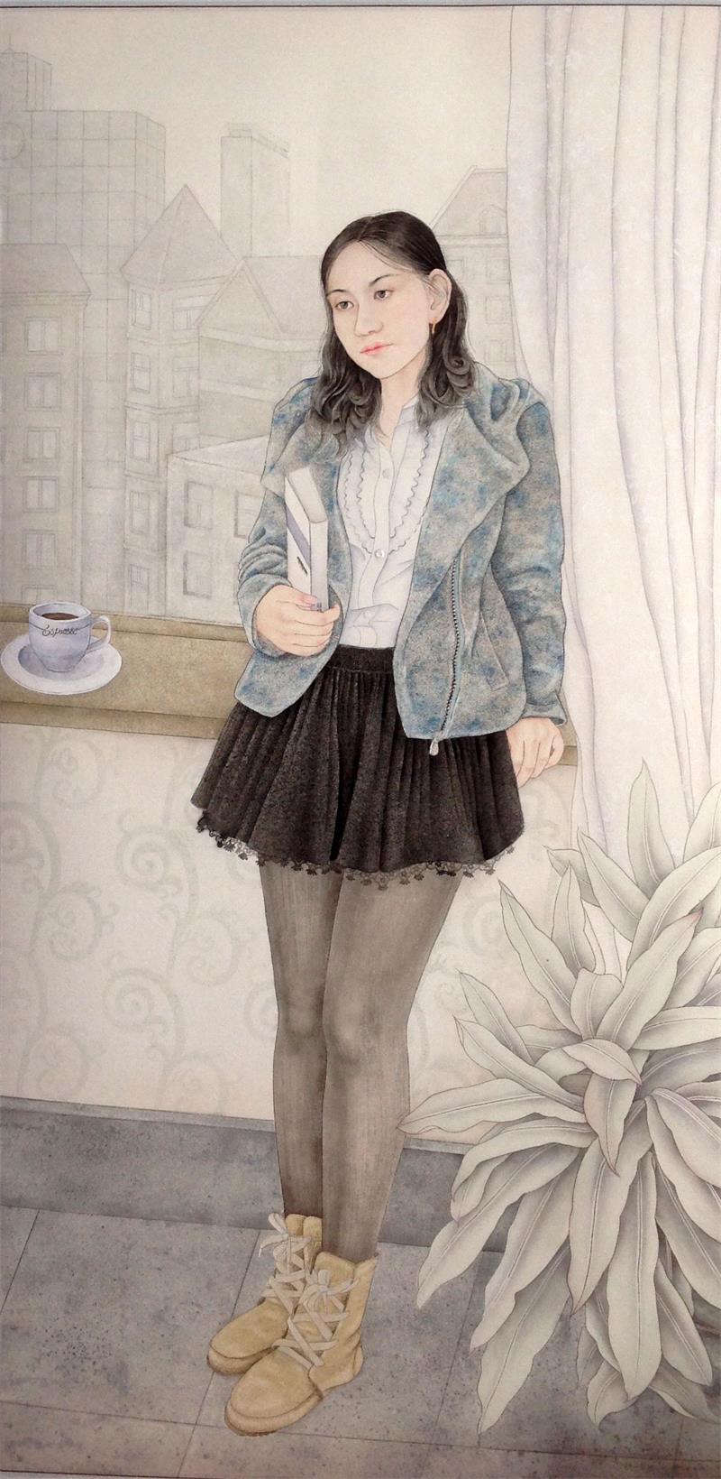 静谧系列1 68cmx138cm.jpg