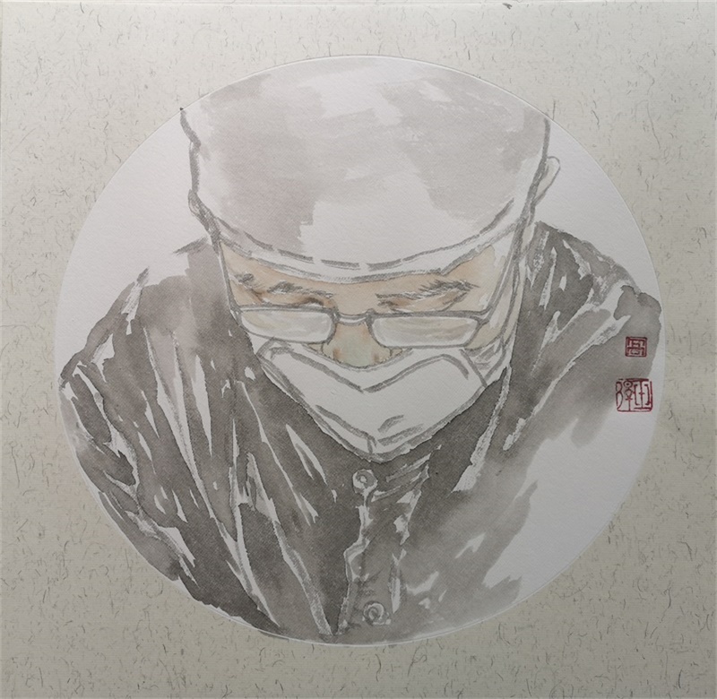 微信图片_20200204170916.jpg