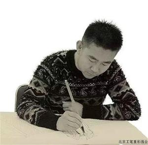 孟凡书