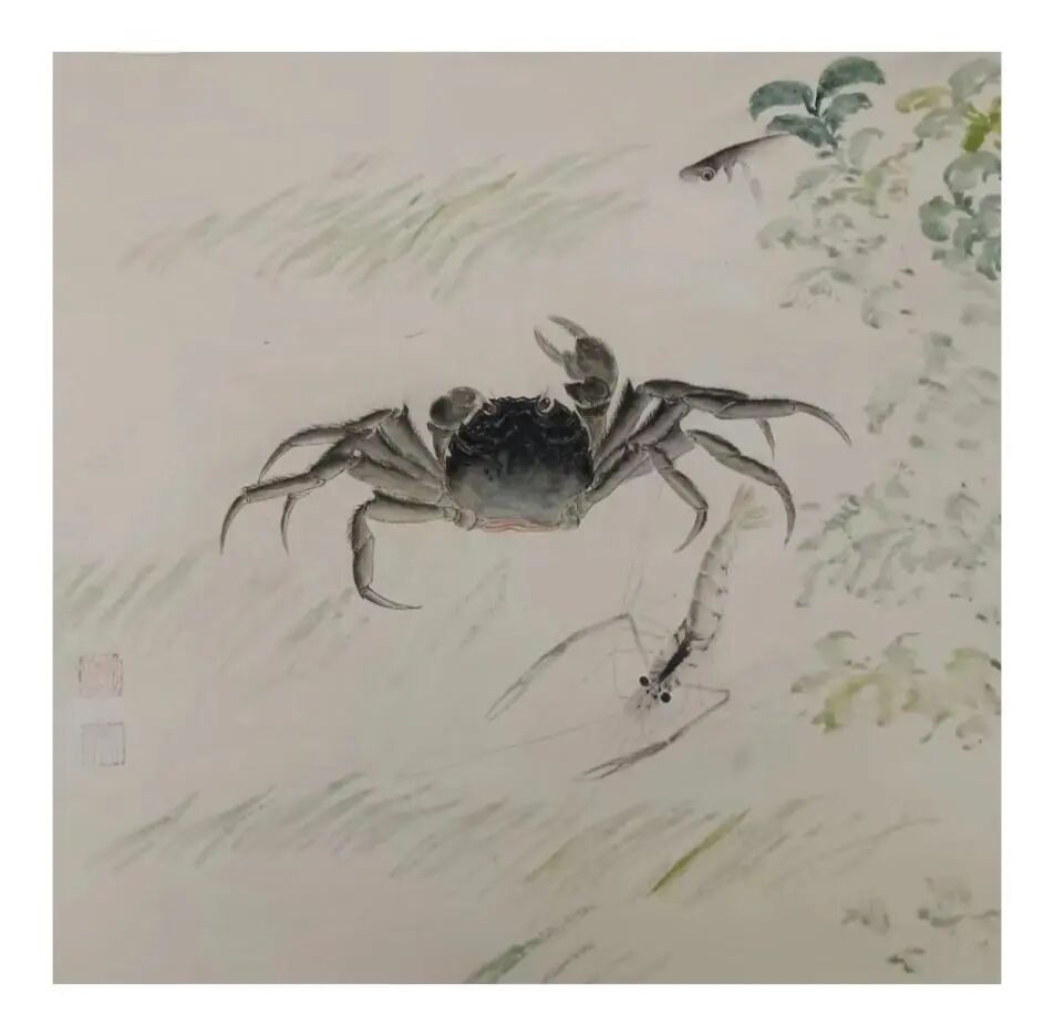 图片