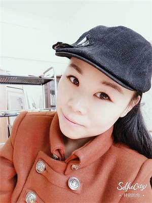 焦笑会