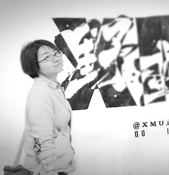 杨萌