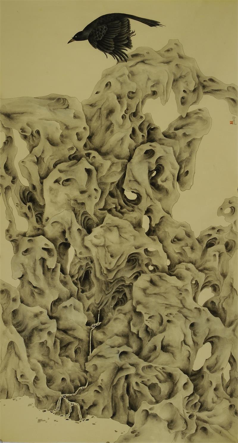 851071216314679670.jpg