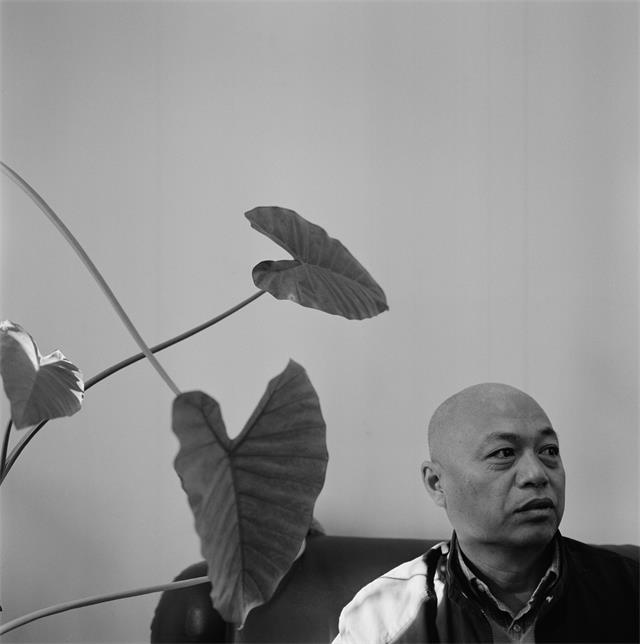 孙志钧.jpg