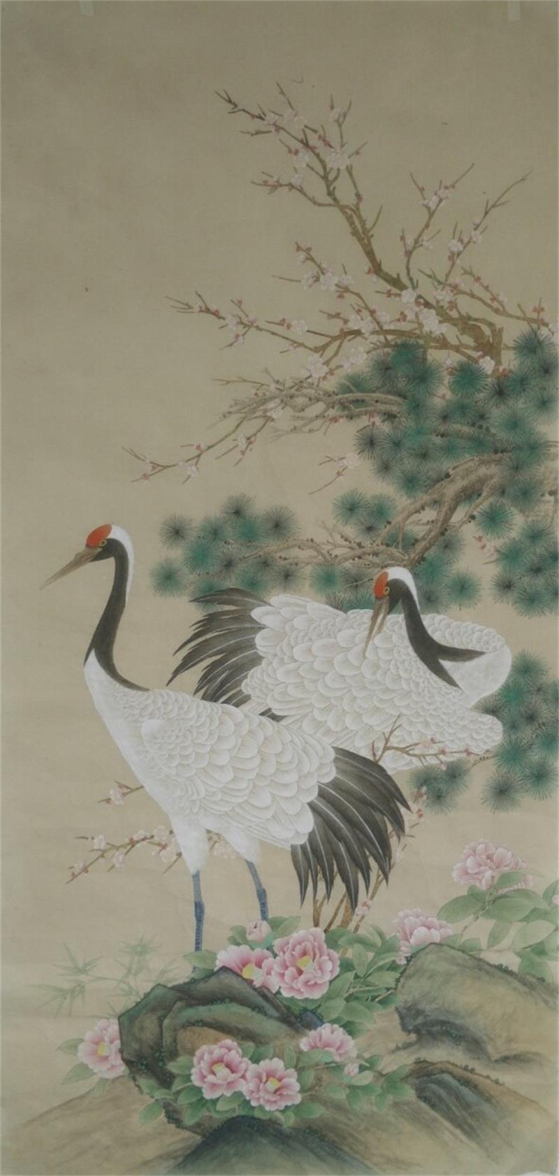 岁寒三友100x200cm.jpg