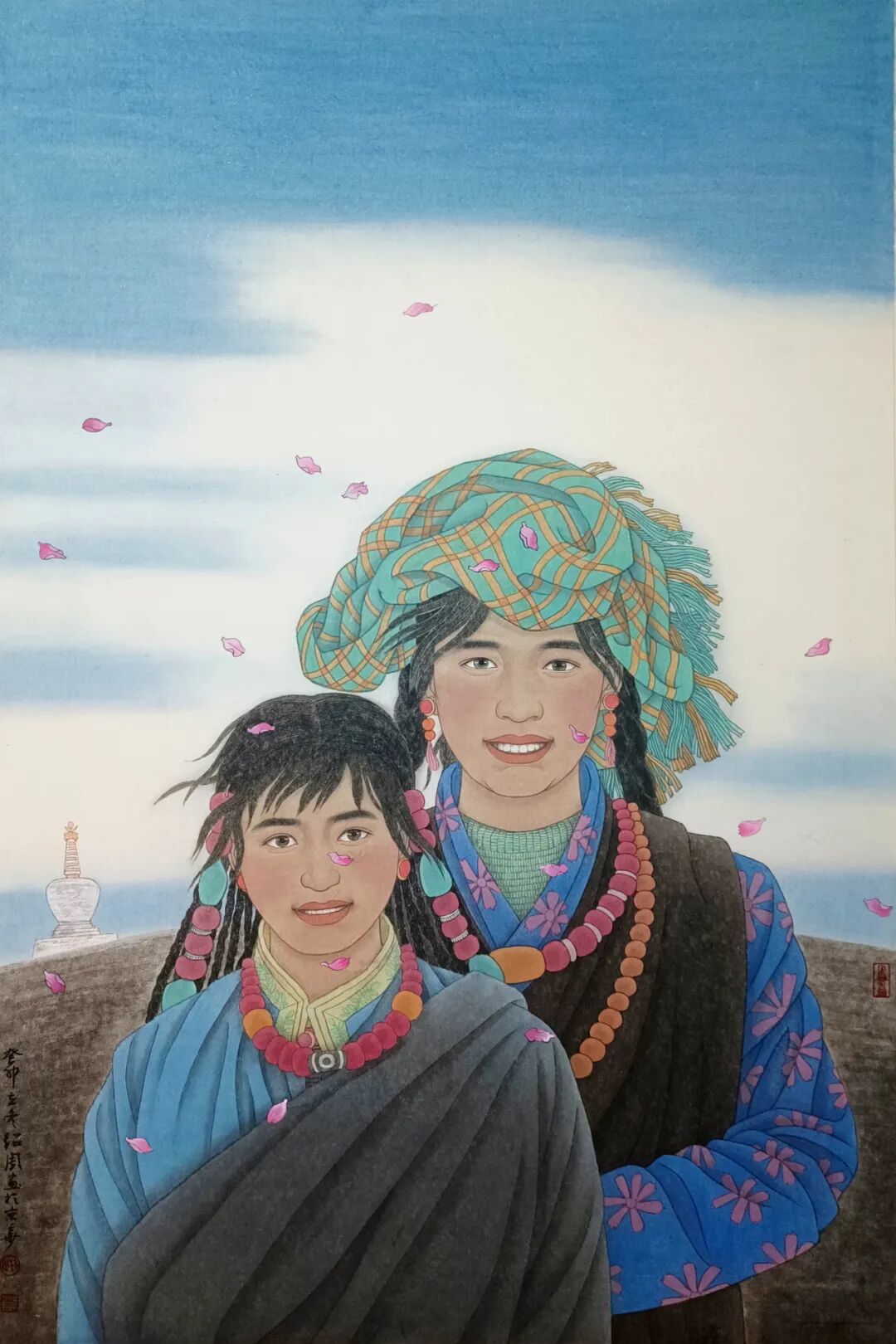 图片