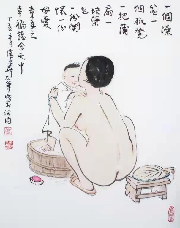 微信图片_20220213175439.jpg
