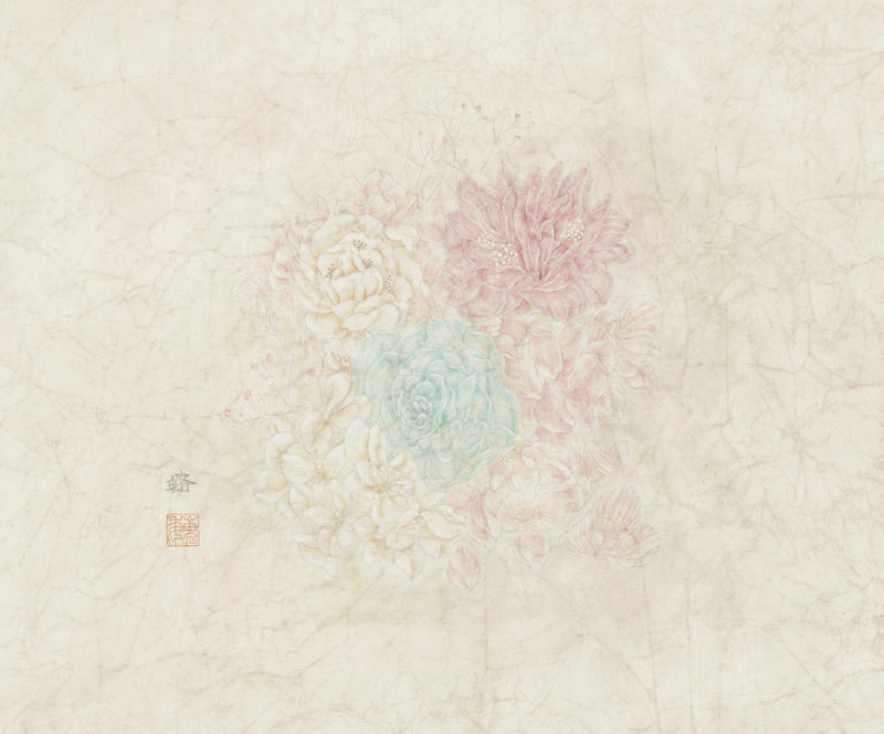 韶华未央系列45X44CM.jpg