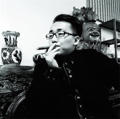 葛澄