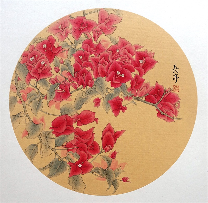 芳华锦绣33×33cm2017.JPG