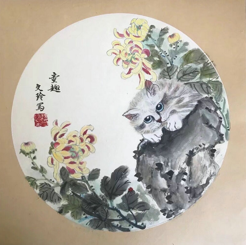 微信图片_20181025104208.jpg