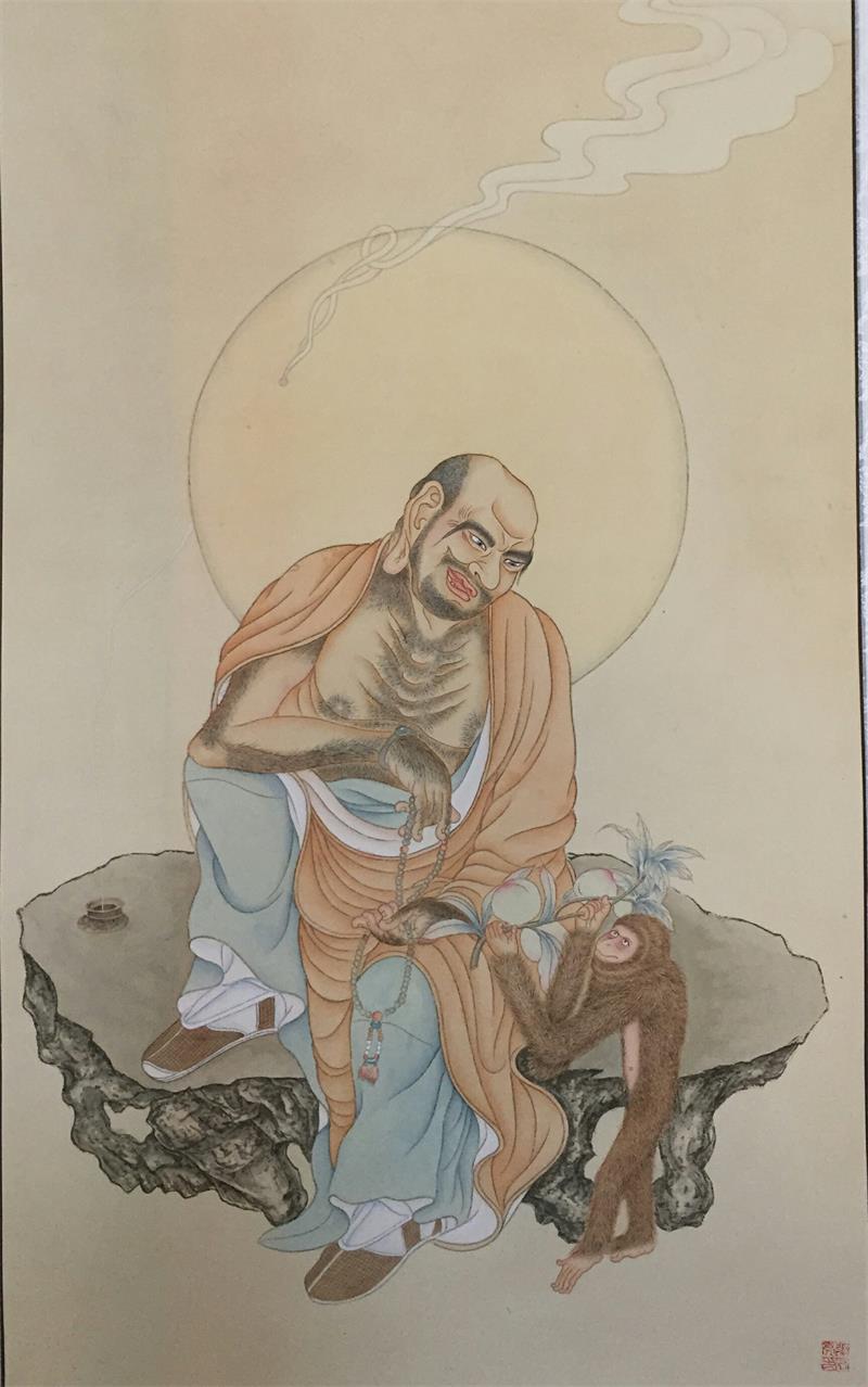 微信图片_20180715093942.jpg