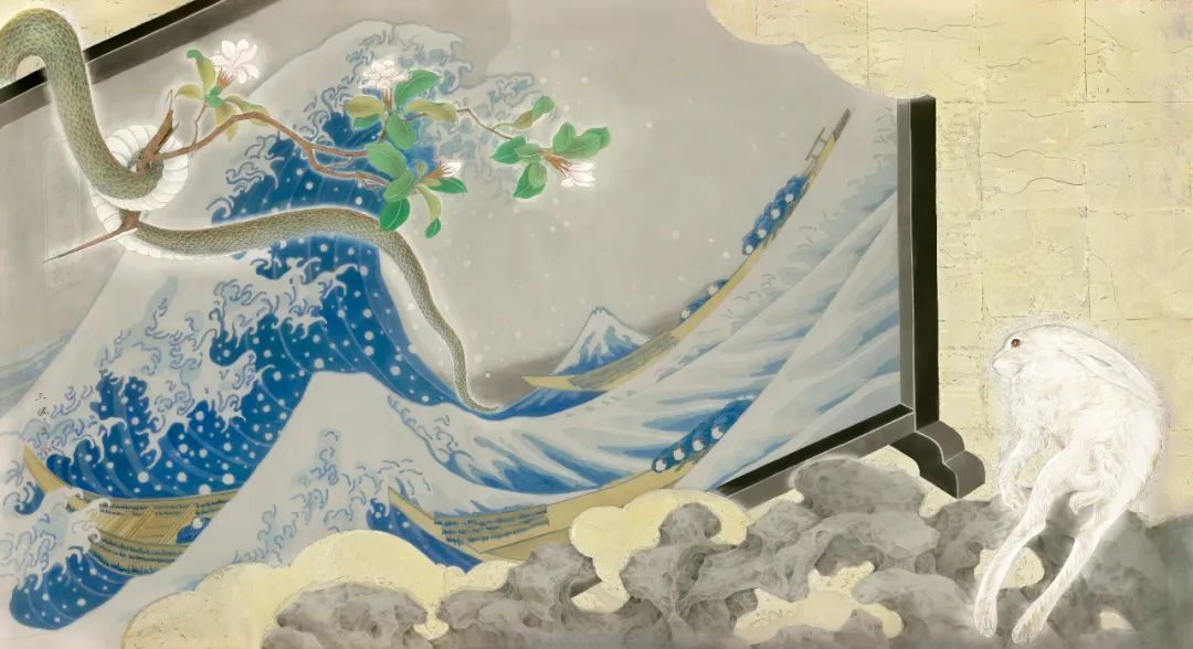 图片