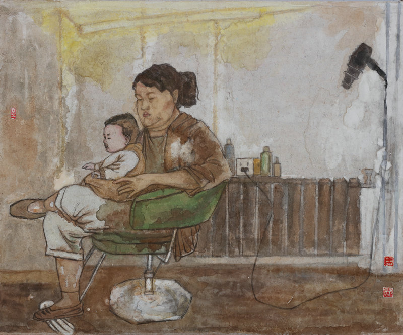 《龙抬头》.jpg