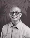 文章附图