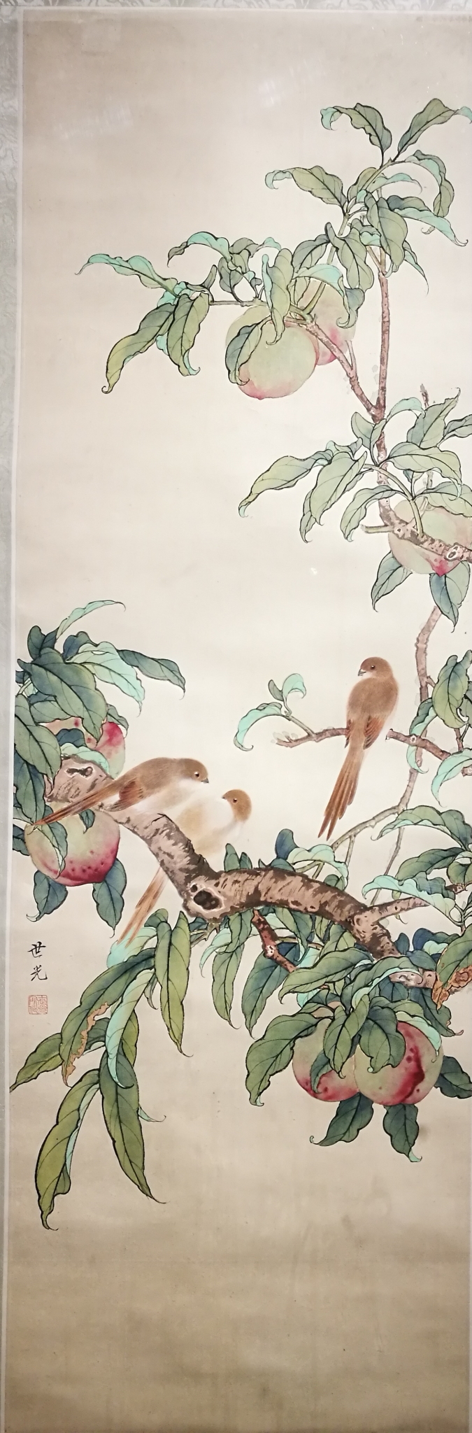 三只鸟.jpg