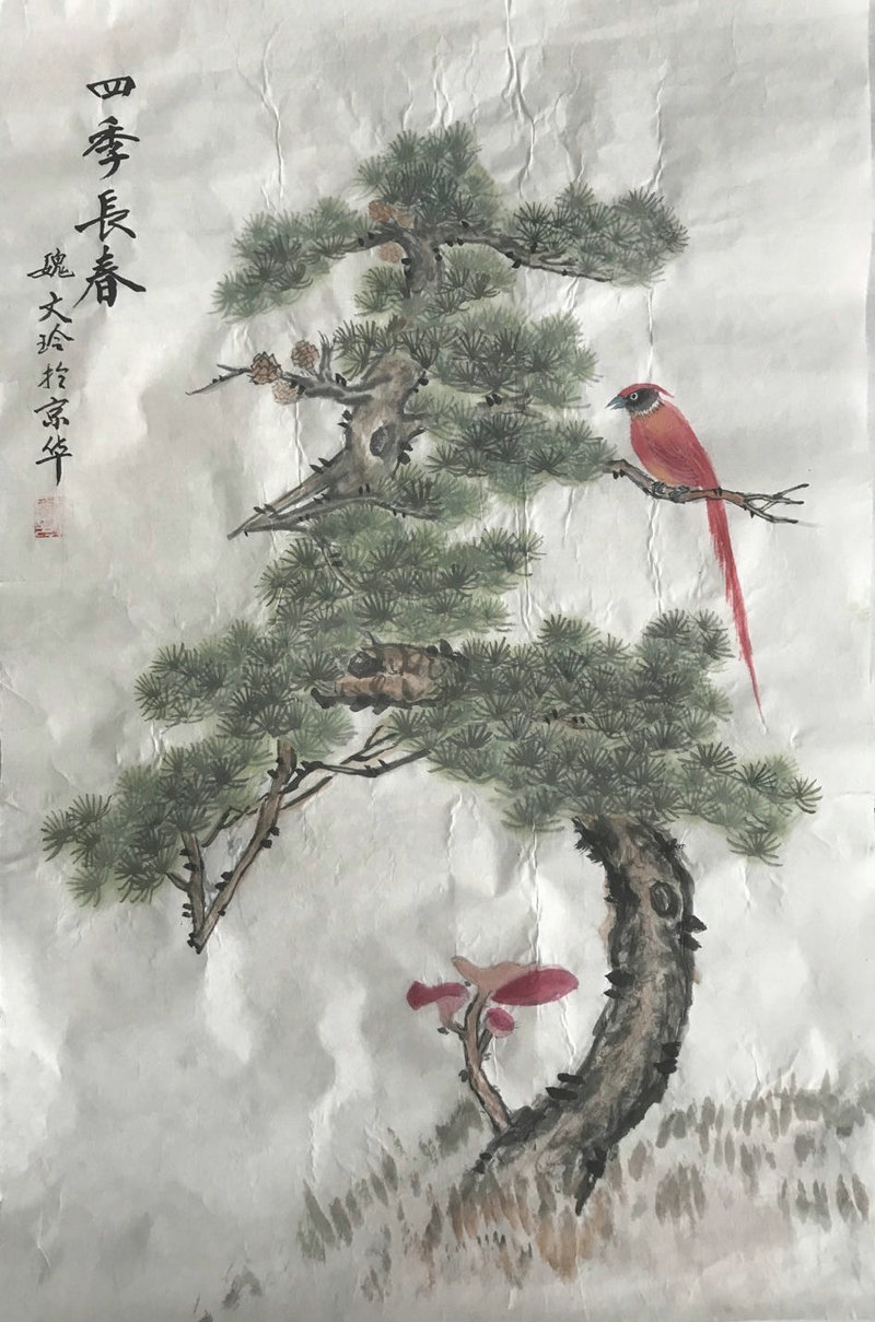 微信图片_20181025104218.jpg