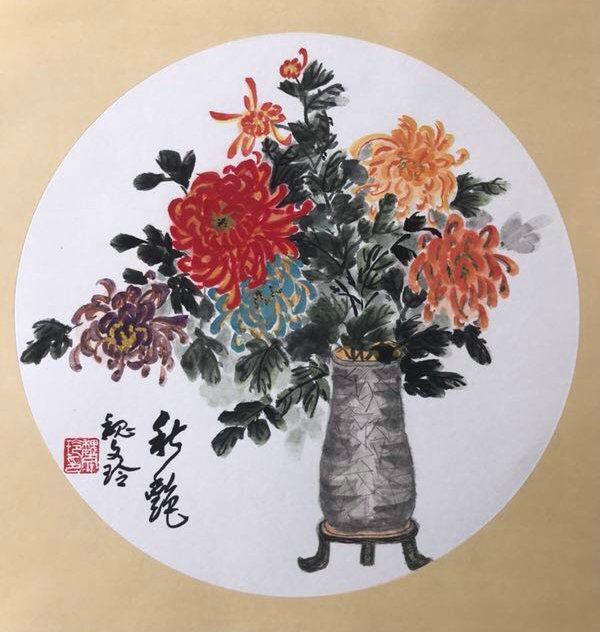 微信图片_20181025104213.jpg