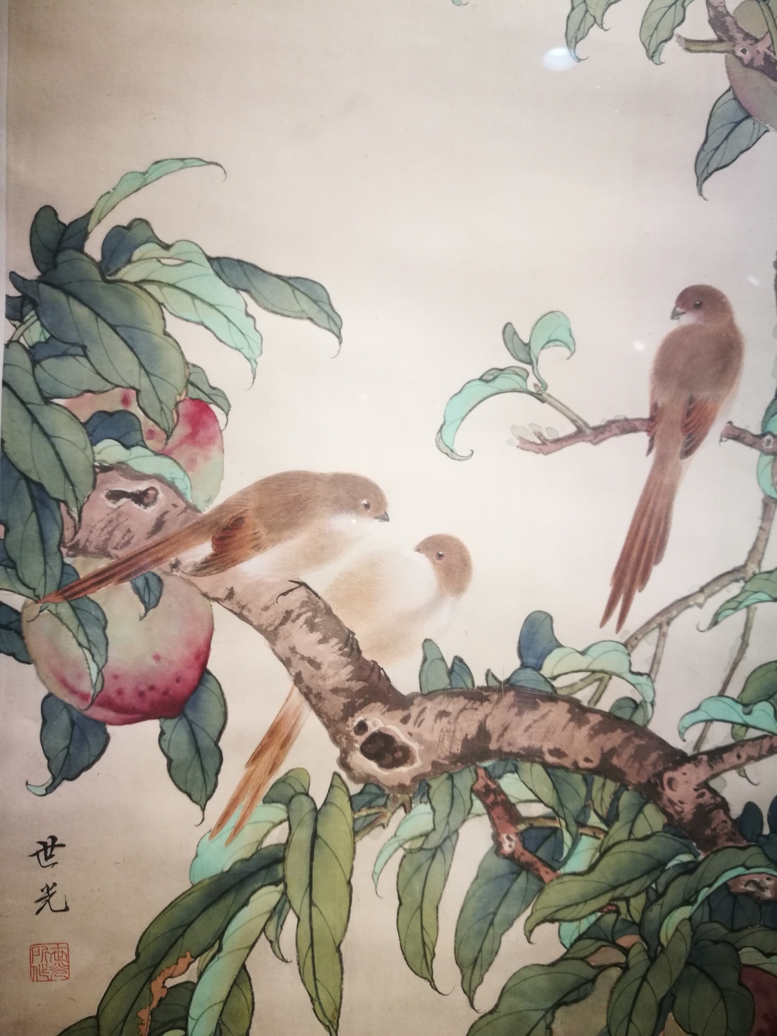 三只鸟局部.jpg