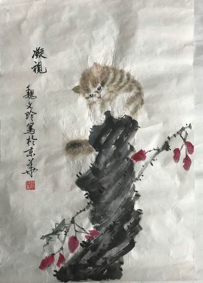 微信图片_20181025104223.jpg