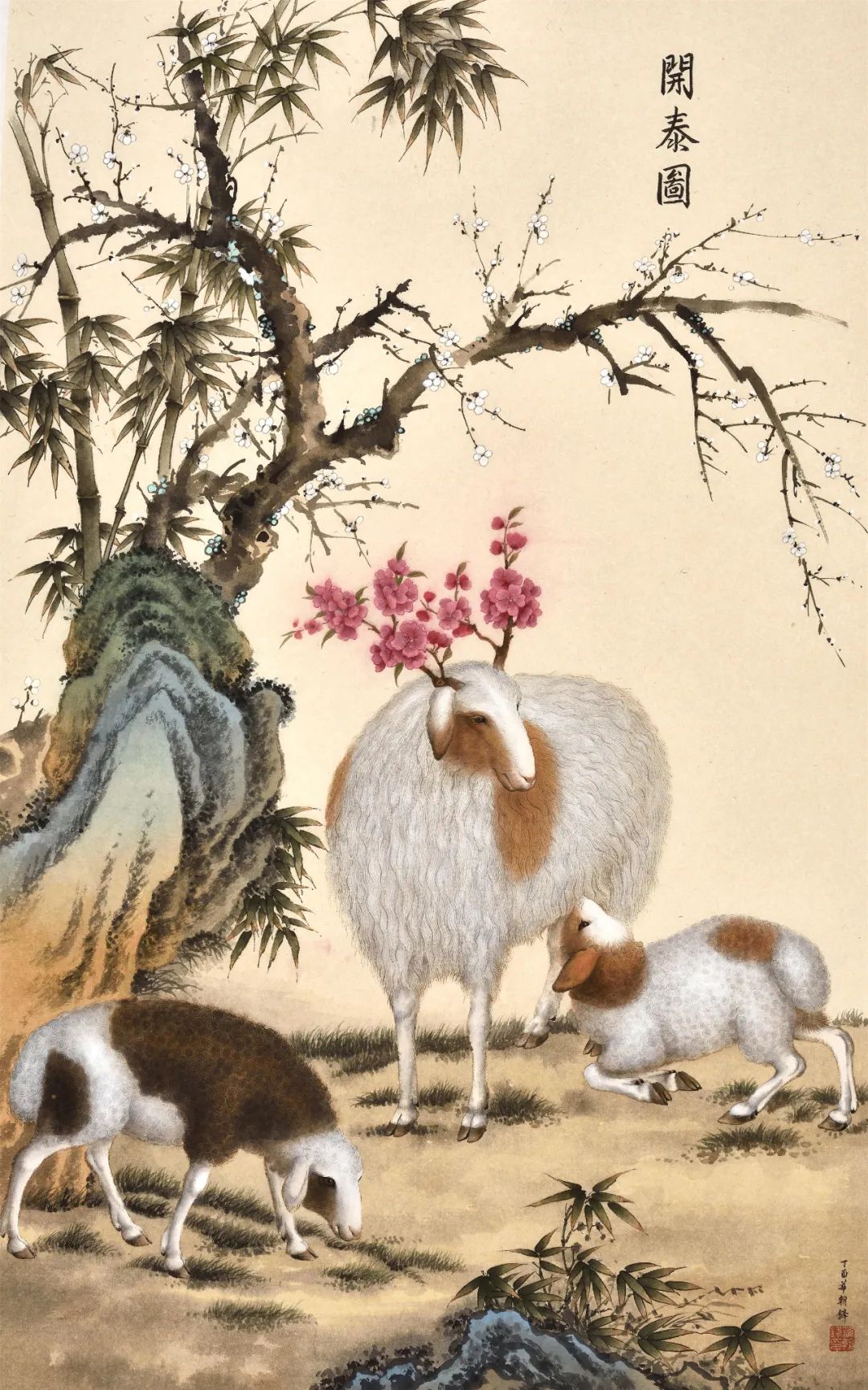 图片