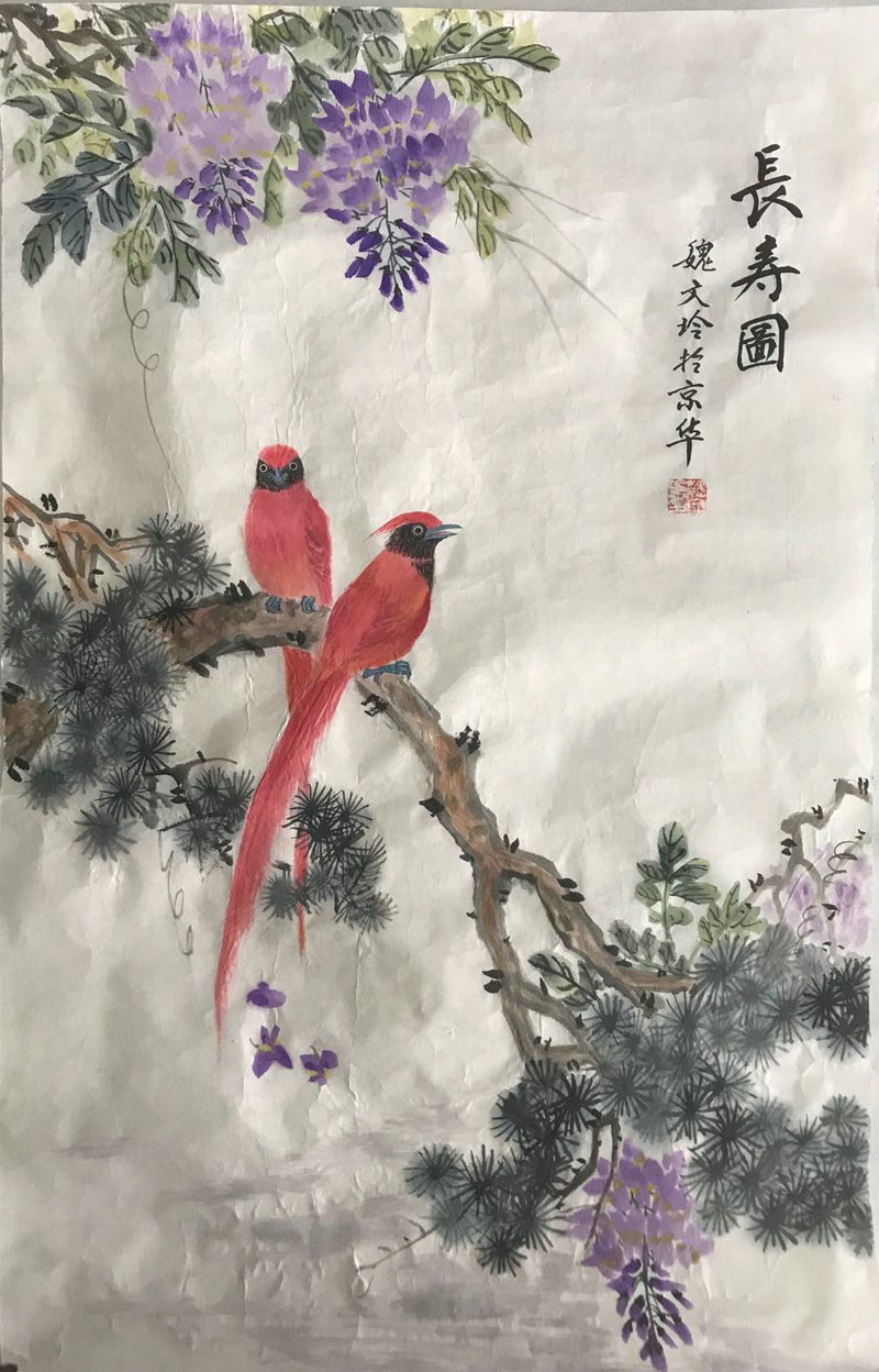 微信图片_20181025104227.jpg
