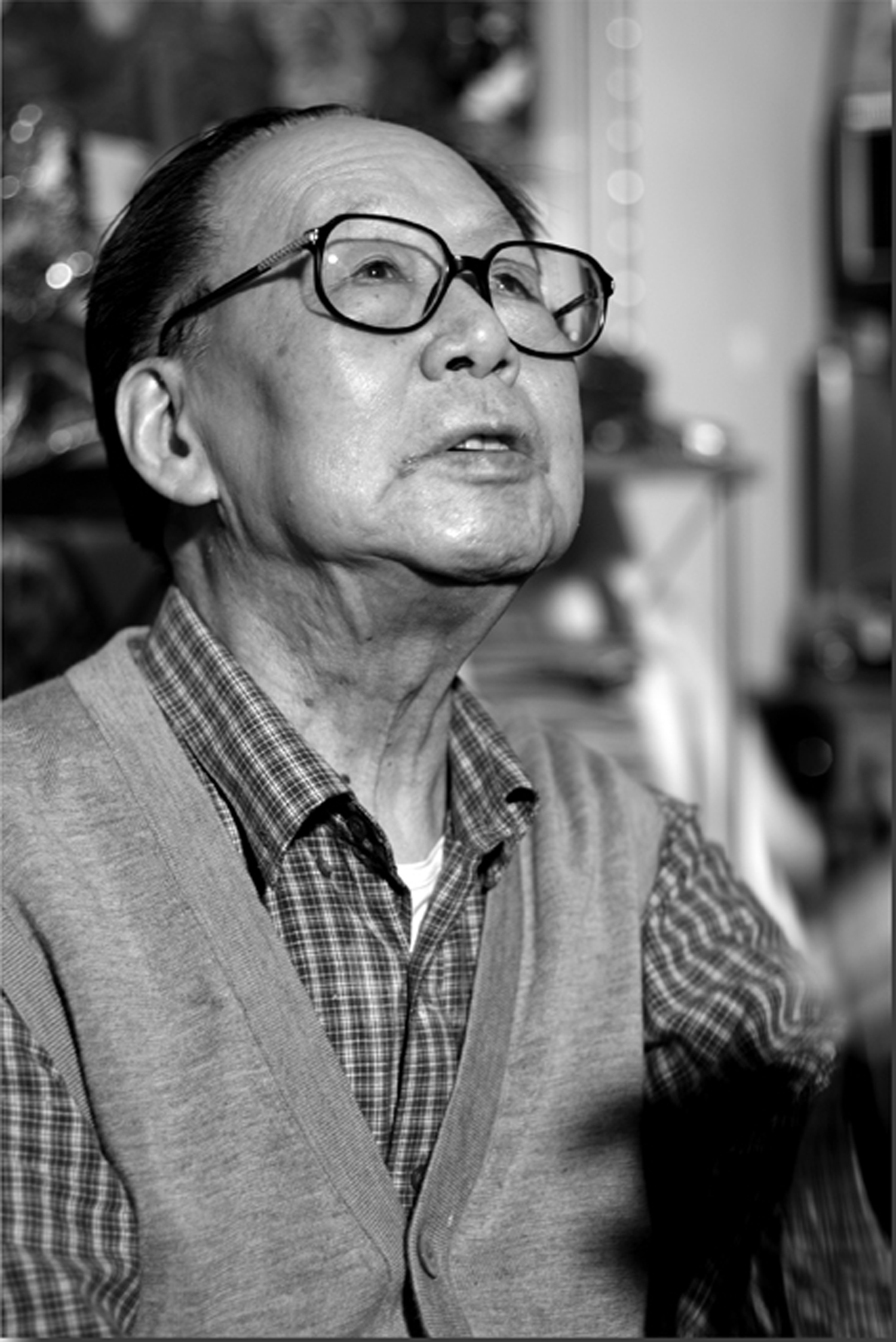 纪念著名人物画家——黄均- 北京工笔重彩画会