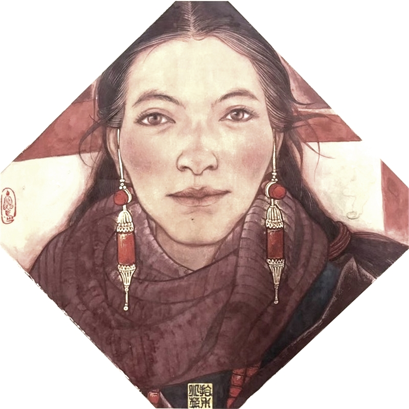 微信图片_20190801204047_看图王.jpg