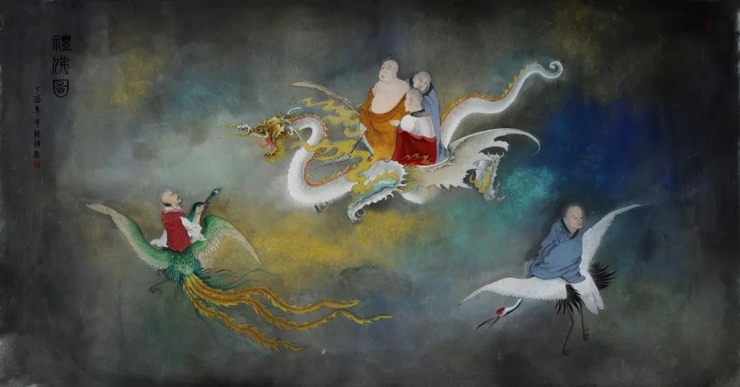 图片