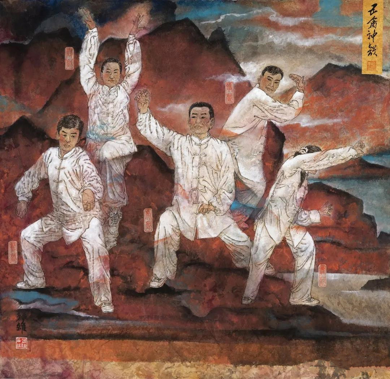 微信图片_20200703183230.jpg
