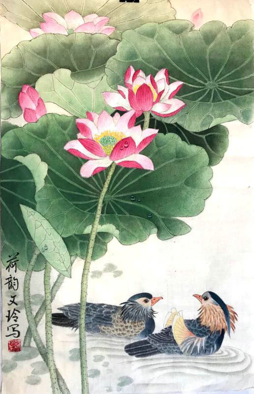 微信图片_20181025104235.jpg