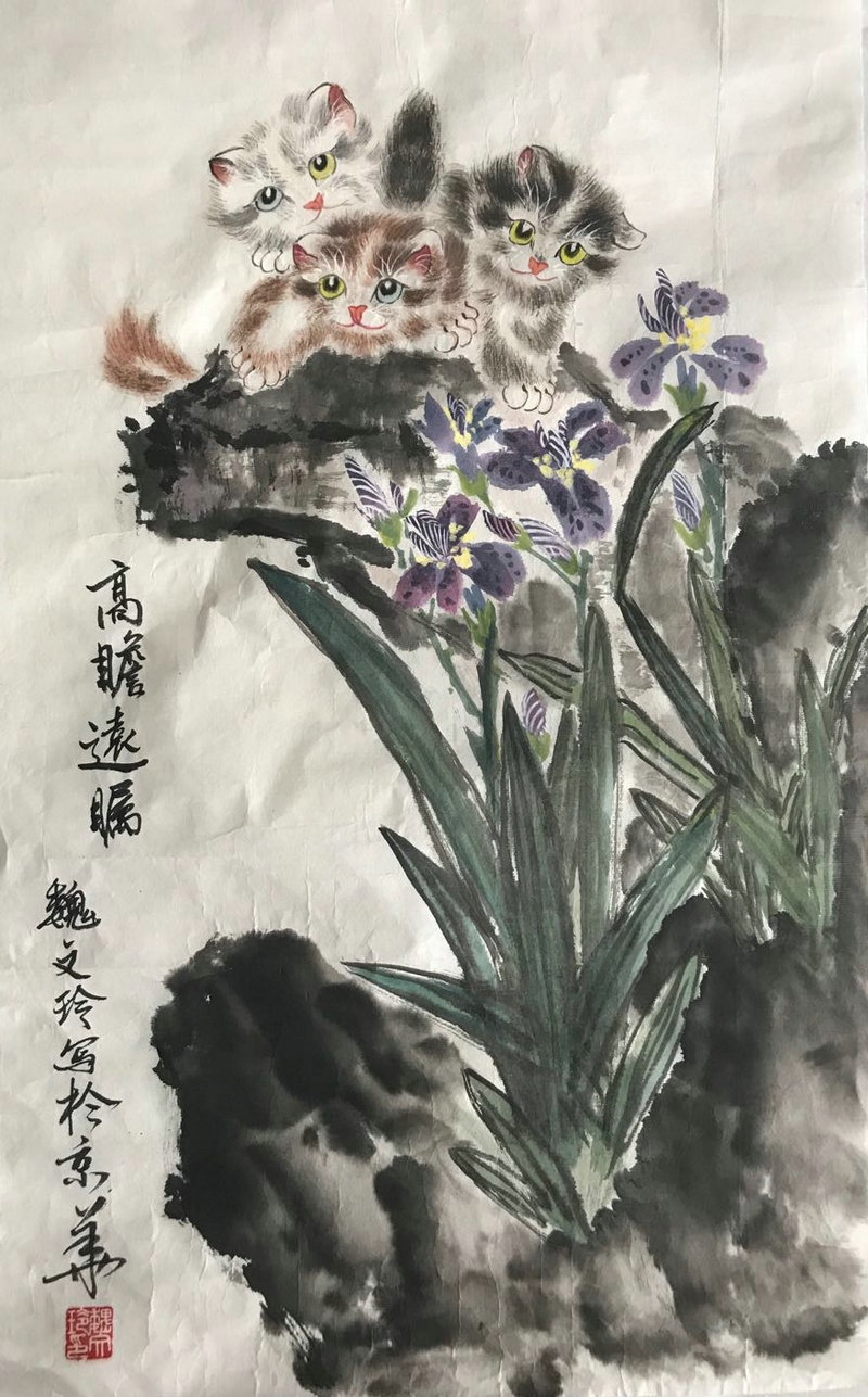 微信图片_20181025104231.jpg