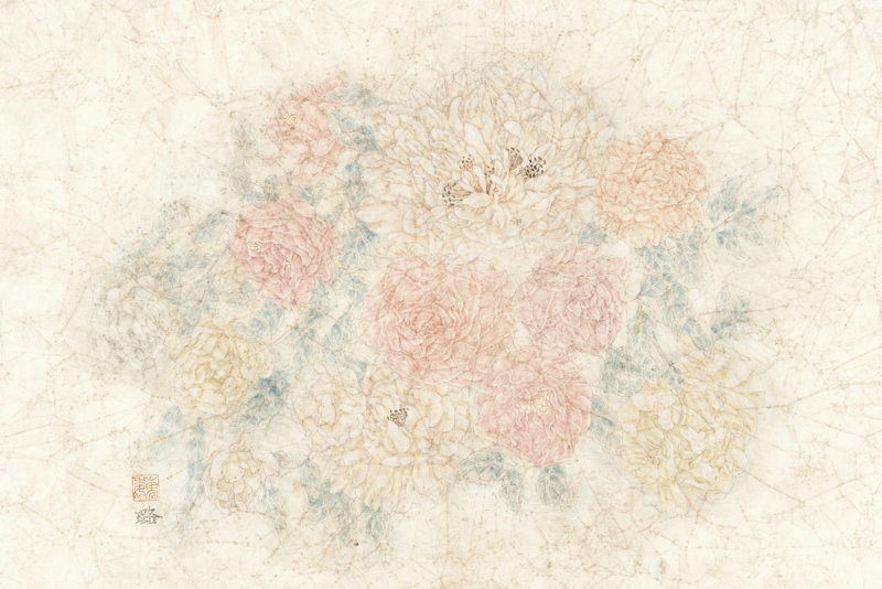 韶华未央系列 40x30cm.jpg
